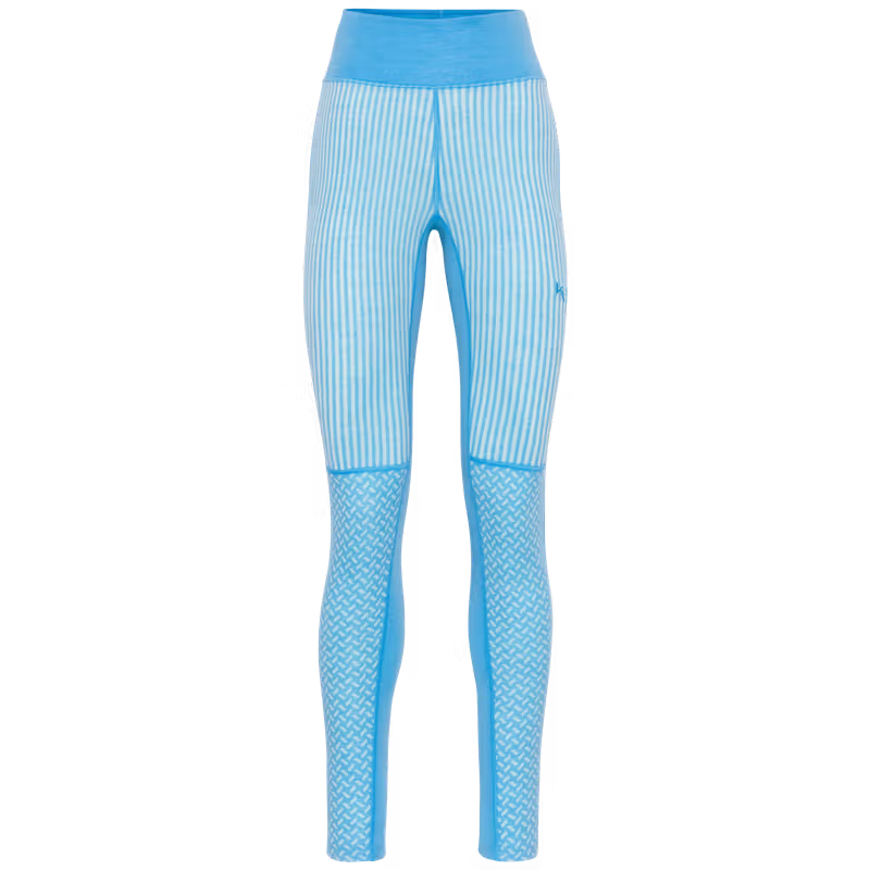 Couche de base bas Smeekker Hw - Femme
