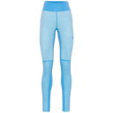 Couche de base bas Smeekker Hw - Femme