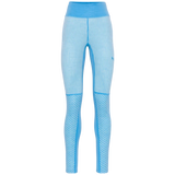 Couche de base bas Smeekker Hw - Femme