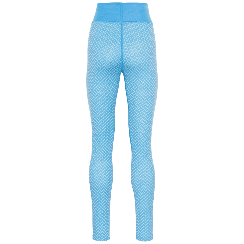 Couche de base bas Smeekker Hw - Femme