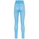 Couche de base bas Smeekker Hw - Femme
