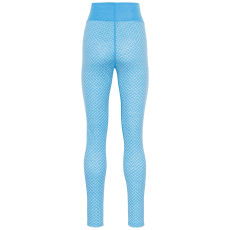 Smeekker Hw Base Layer Bottoms - Women's