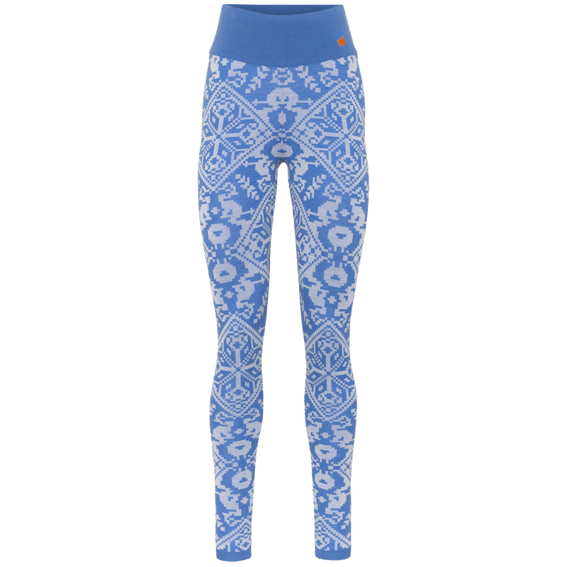 Legging Saga - Femme