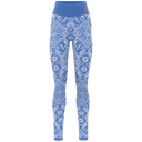 Saga Leggings - Women's
