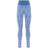 Legging Saga - Femme
