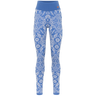 Legging Saga - Femme