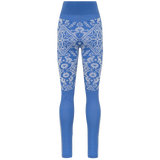 Legging Saga - Femme
