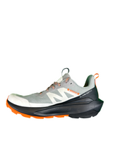 Chaussures Elixir Activ Gtx - Homme