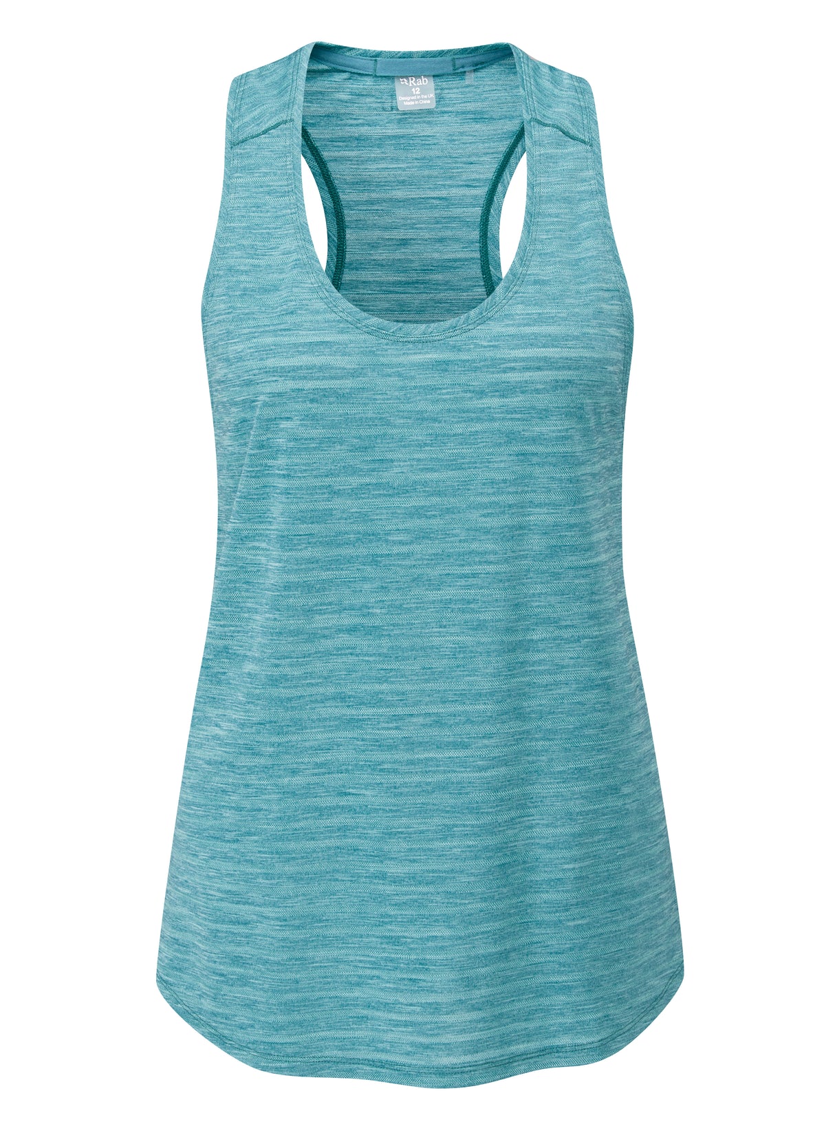 Wisp Camisole - Women