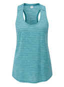 Camisole Wisp - Femme