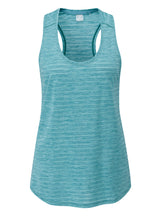 Wisp Camisole - Women