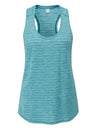 Wisp Camisole - Women