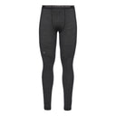 Solution 150 Merino Base Layer - Men's