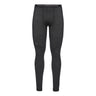 Couche de base bas Solution 150 Merino - Homme