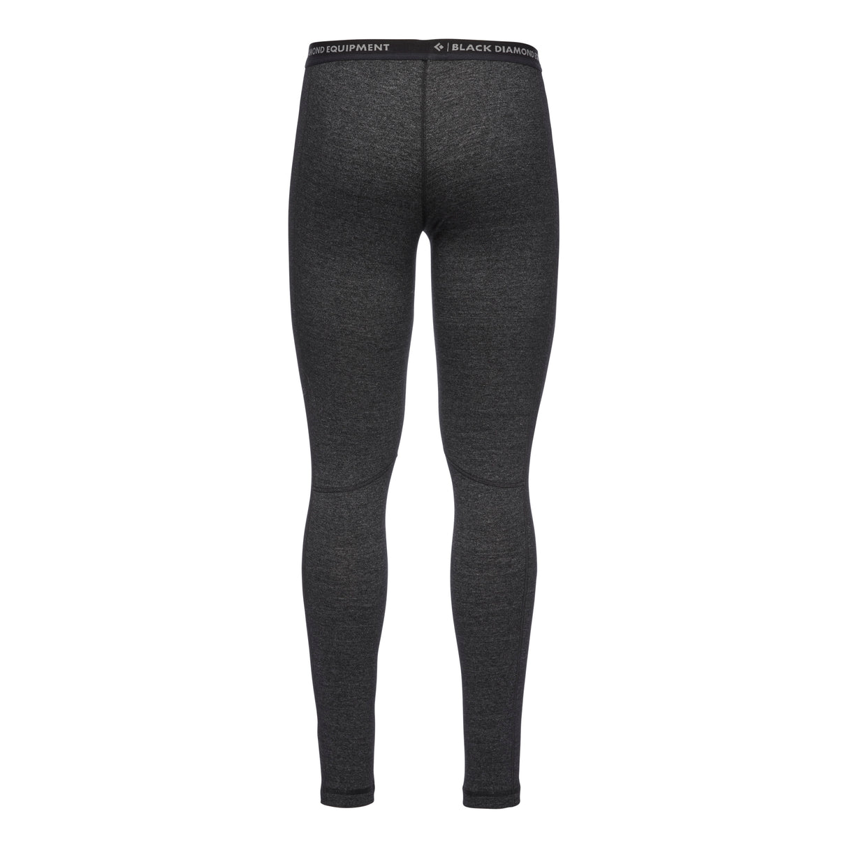 Couche de base bas Solution 150 Merino - Homme