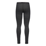Couche de base bas Solution 150 Merino - Homme