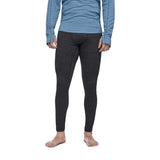 Couche de base bas Solution 150 Merino - Homme