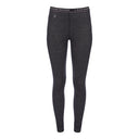 Solution 150 Merino Base Layer - Women