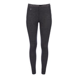 Couche de base bas Solution 150 Merino - Femme