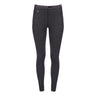 Couche de base bas Solution 150 Merino - Femme