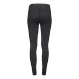 Couche de base bas Solution 150 Merino - Femme