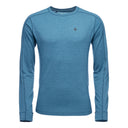 Solution 150 Merino Long Sleeve Base Layer - Men
