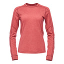 LS Solution 150 Merino Base Layer - Women