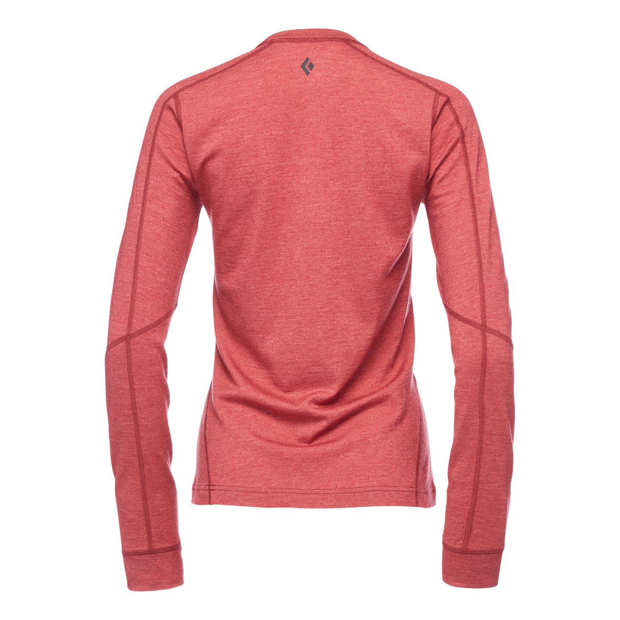 Couche de base LS Solution 150 Merino - Femme