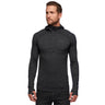 Solution 150 Merino Baselayer Half Zip Sweater - Men's