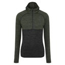 Couche intermédiaire Solution Wool Hz Hd - Homme