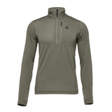 Couche intermédiaire Coefficient Lt Qz - Homme
