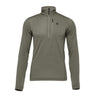 Couche intermédiaire Coefficient Lt Qz - Homme