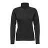 Couche intermédiaire Coefficient Lt Qz - Femme