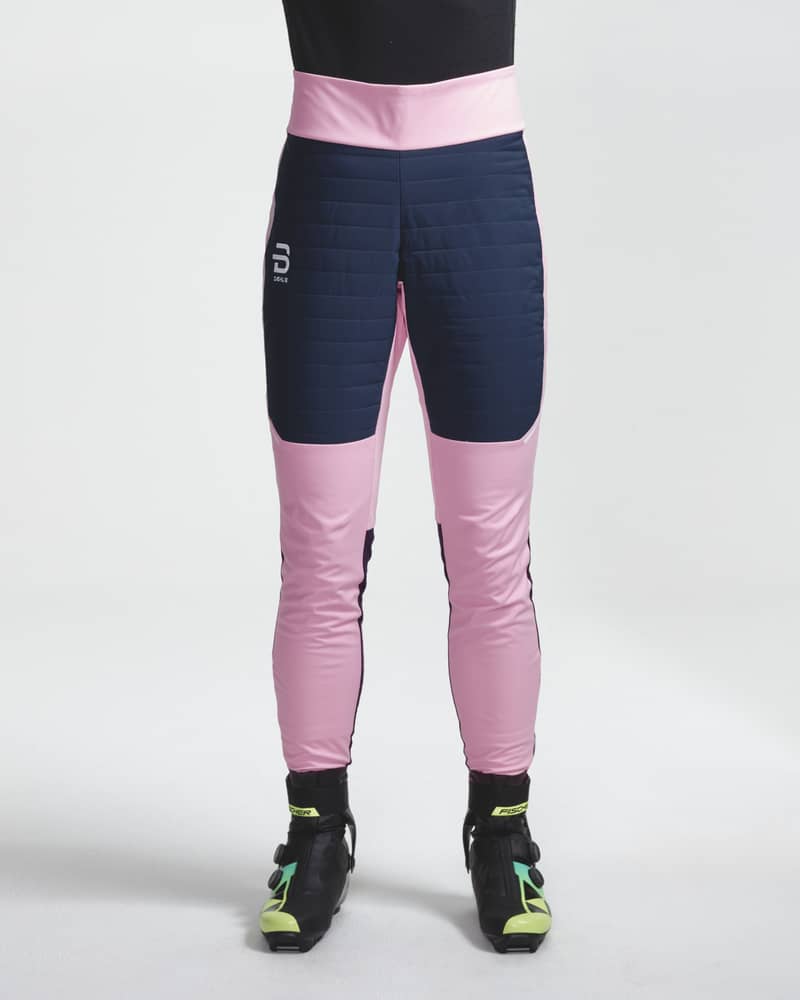 Challenge 3.0 Pants - Women