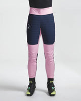 Challenge 3.0 Pants - Women