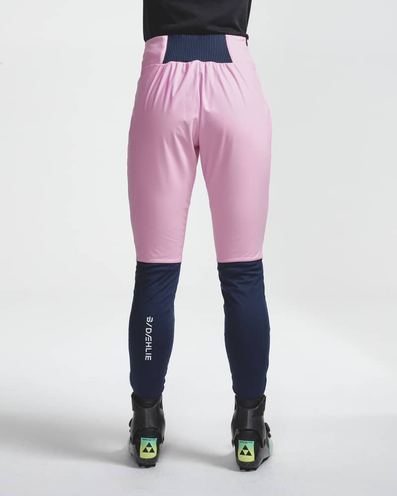 Challenge 3.0 Pants - Women