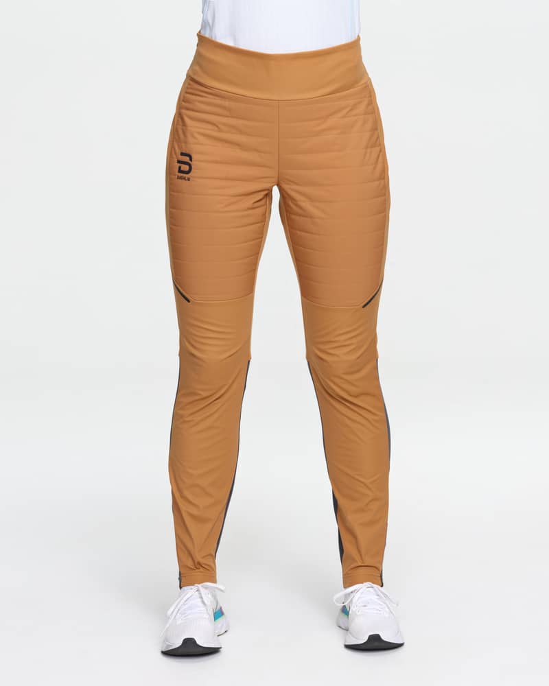 Challenge 3.0 Pants - Women