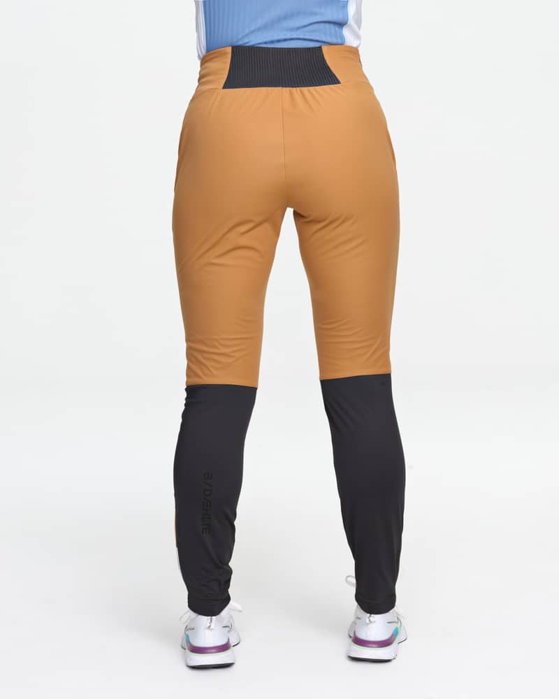 Challenge 3.0 Pants - Women