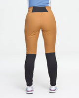 Challenge 3.0 Pants - Women