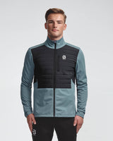 Softshell Evolve - Homme