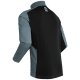 Softshell Evolve - Homme