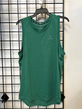 Camisole Nsb Circle C Bleed - Homme
