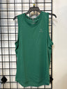 Camisole Nsb Circle C Bleed - Homme
