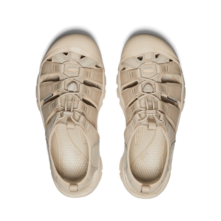 Newport H2 Sandals - Men's