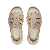 Newport H2 Sandals - Men's