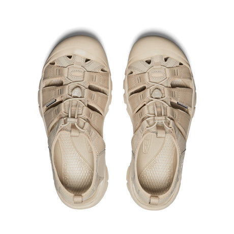 Sandales Newport H2 - Homme