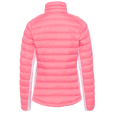 Manteau matelassé Emilie Down - Femme