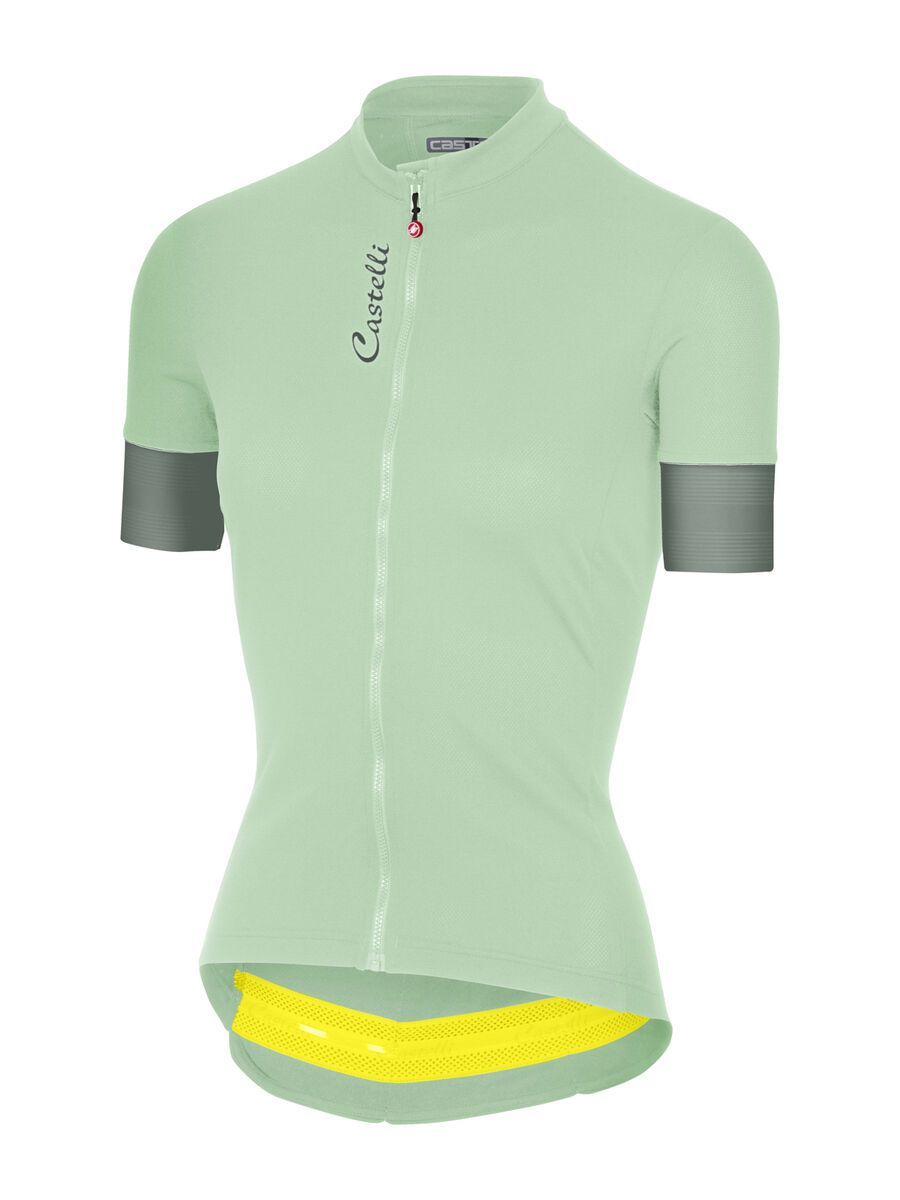 Maillot de vélo Anima 2 - Femme