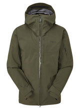 Manteau Khroma Diffuse GTX (Homme)