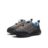 Chaussures de randonnée Jasper Zionic - Femme